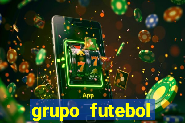 grupo futebol virtual bet365 telegram